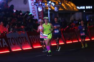 BIB: 
                            <button type="button" onclick="openModal(23356364)" class="btn btn-primary btn-sm float-right btn-popup" data-toggle="modal" data-target=".modal-high-quality">
                        <i class="fas fa-shopping-cart"></i> Add to Cart
                    </button>
                                            <button type="button" onclick="isThisMe(23356364, true)" class="btn btn-success btn-sm float-right btn-popup btn-isme hidden" data-toggle="tooltip" data-placement="bottom" title="นี่คือรูปของคุณใช่ไหม คลิกที่นี่เพื่อเอาเข้าอัลบั้ม">
                        <i class="fas fa-plus"></i> Add to album
                    </button>
                    <button type="button" onclick="isThisMe(23356364, false)" class="btn btn-warning btn-sm float-right btn-popup btn-isnotme hidden">
                        <i class="fas fa-ban"></i> Remove from album
                    </button>